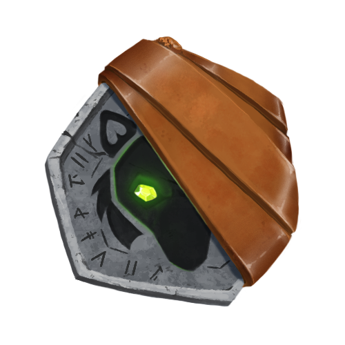 trait_mentor