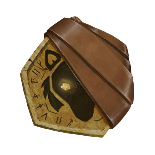 trait_tt_s_path_of_the_fated