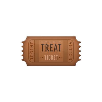 treat_ticket