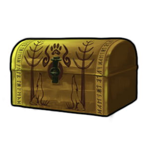trunk_of_designation