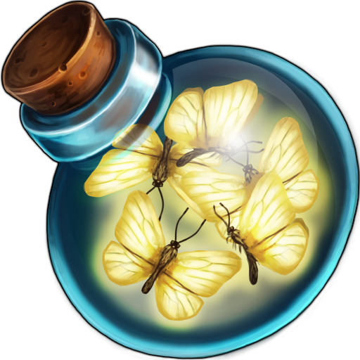 vial_of_celestial_bliss