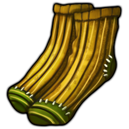warm_wooly_socks