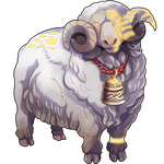 white_sheep