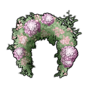 wildflower_garland