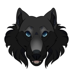 Futhorc Tracker Image