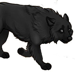 Eluna Tracker Image