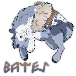 Bates Tracker Image