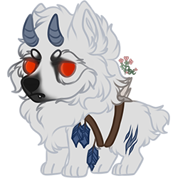 Hiska Tracker Image