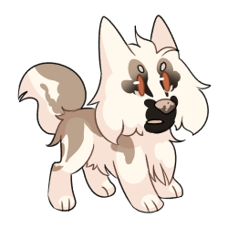 Namu Tracker Image