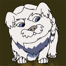 Proudmoore Tracker Image