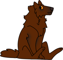 Jeger Tracker Image