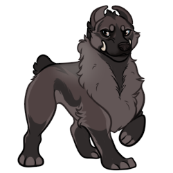 Falanaar Tracker Image