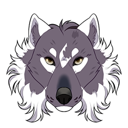 Kahira Tracker Image