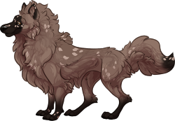 Thicket Tracker Image