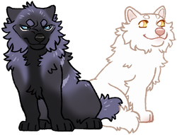 Freyr Tracker Image