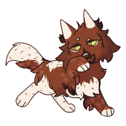 Artagan Tracker Image