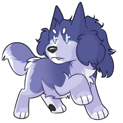 Farryn Tracker Image