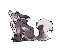 Gravorn Tracker Image