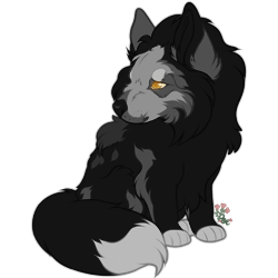 Morrigan Tracker Image