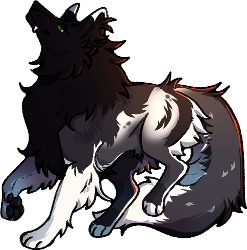 Kyou Tracker Image