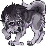 Hellea Tracker Image