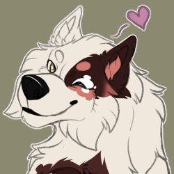 Jasper Tracker Image