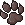 Pawprint