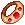 Cursed Ring