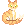 Nattnkatt