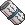 Rolled Newspaper