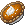 Pumpkin Pie