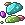 Precious Gems