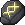 Runestones