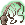 Skeletal Cat