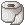 Toilet Paper