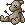 Voodoo Plush
