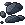 Worthless Stones