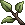 Yggdrasil's Sprig