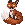 Yggdravixen